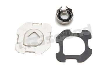 7131053 riduttore per installazione antenna Shark II - VW dal 2012 Calearo
