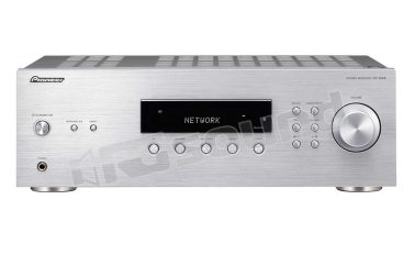 SX-10AES  Pioneer