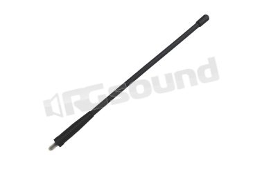 7551046 antenna ricambio flessibile AM - FM - DAB Calearo