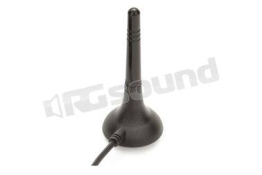 8610096 antenna magnetica GSM Calearo