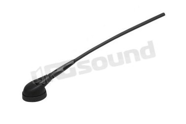 7667011 Antenna flexi AM/FM Calearo
