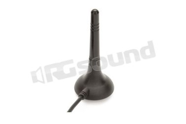 8610148 Antenna magnetica Evolution 4G Calearo