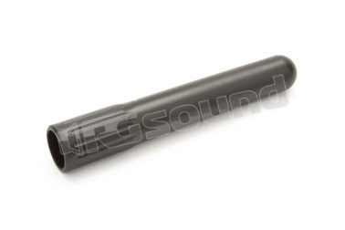8610080 antenna monopolo GSM Dual Band Calearo