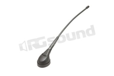 7667010 antenna flexi AM/FM Calearo