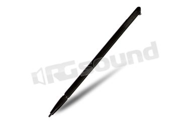 Stylus Touch Pen per EVERUN  Raon Digital