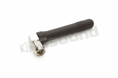 8610123 antenna monopolo omnidirezionale Calearo