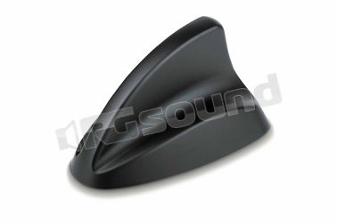 7727150 antenna SHARK II per Fiat Alfa Romeo FCA Calearo