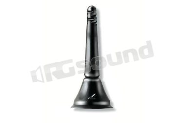 8610028 Antenna AMPS-GSM-DCS-UMTS Calearo