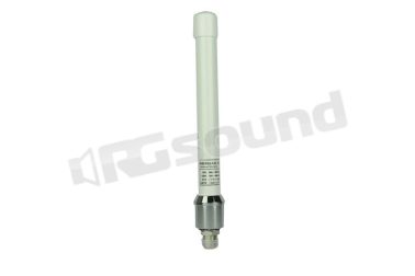 8610149 Antenna omnidirezionale fiberglass 3G Calearo