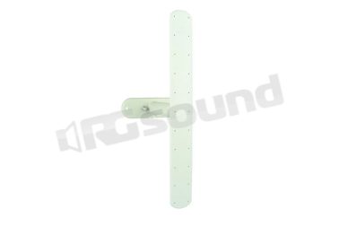 8610139 Antenna omnidirezionale array 4G full LTE Calearo