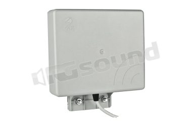 8610145 Antenna direzionale GSM, UMTS, WiFi, Bluetooth Calearo
