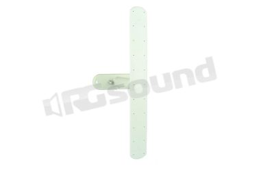 8610141 Antenna omnidirezionale Array 4G Full LTE GSM/UMTS/WI-FI Calearo