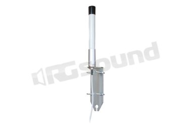 8610156 Antenna omnidirezionale fiberglass 4G Full LTE Calearo