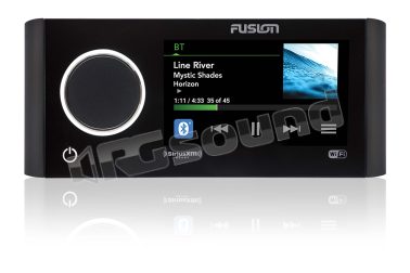 010-01905-00 MS-RA770 serie Apollo con Wi-Fi e DSP Fusion