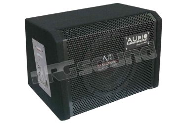 M 08 ACTIVE sub attivo 250W Audio System