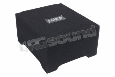 R 08 FLAT GDF 2 ACTIVE  Audio System