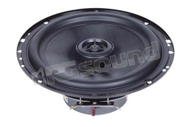 MXC 165 EVO coppia coassiali 165 mm cono in fibra di vetro Audio System