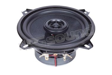 MXC 130 EVO coppia coassiali 130 mm cono in fibra di vetro Audio System