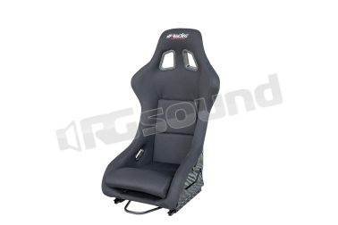 SRSF/9N Lewis sedile sportivo non recrinabile Simoni Racing