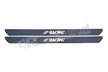 SL/C3  Simoni Racing