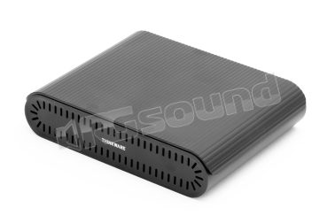 External Battery BAB-50-HW Batteria universale alimentazione Dash Cam Thinkware