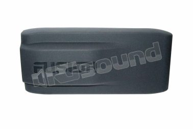 MS-RA205CV cover per radio marina Fusion