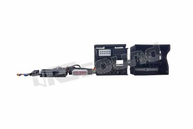 CBL052USME11 cablaggio Plug & Play modulo uDAB - Mercedes Paser