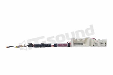 CBL052USMI11  Paser