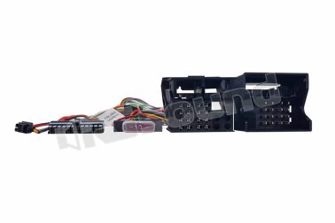 CBL052USPE11  Paser
