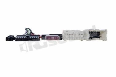 CBL052USRE11  Paser