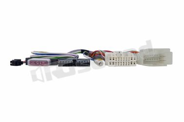 CBL052USSU11  Paser