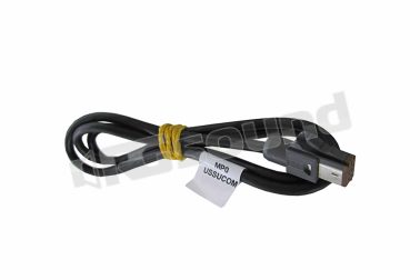 MP0USSUCOM  Paser