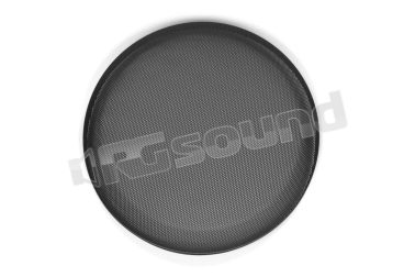 SGRU 10 griglia per sub 25 cm JL Audio