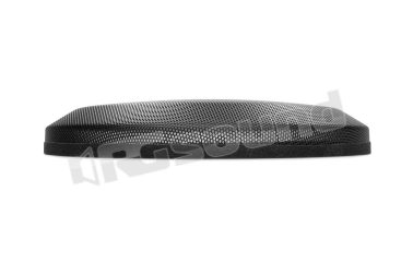 SGRU 12 griglia per sub 30 cm JL Audio