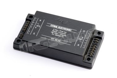 NT 42.09  Coral Electronic