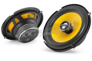 C1-650x  JL Audio