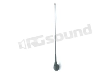 7657021 Antenna radio fiat dal 2002 Calearo