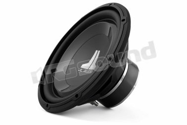 12W1V3-4  JL Audio