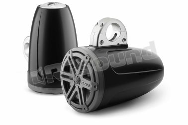 MX770-ETXv3-SG-TK  JL Audio