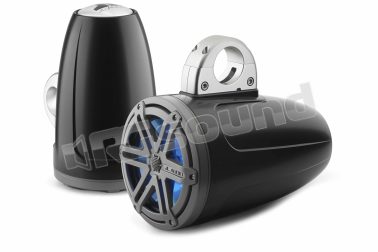 MX770-ETXv3-SG-TKLD-B  JL Audio