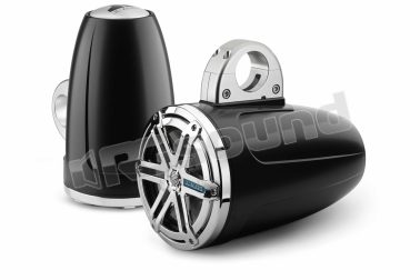 MX770-ETXv3-SG-CK  JL Audio