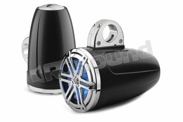 MX770-ETXv3-SG-CKLD-B  JL Audio