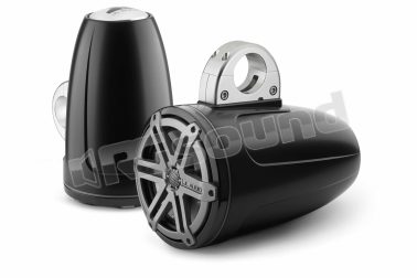 M770-ETXv3-SG-TK  JL Audio