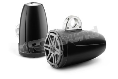 M880-ETXv3-SG-TK  JL Audio