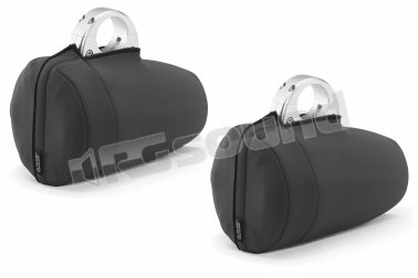 M770ETX-CVR  JL Audio