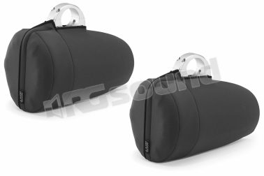 M880ETX-CVR  JL Audio
