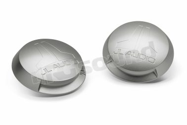 M-LCA-C-W cappucci con led per M770-ETXv3 e PS650-VeX JL Audio