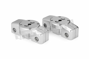 M-MCPv3-M  JL Audio