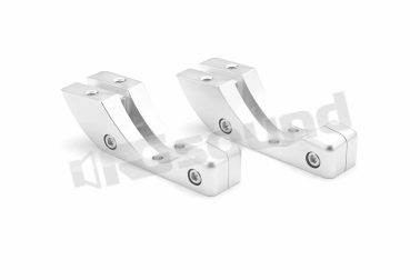 M-MCPv3-NA  JL Audio