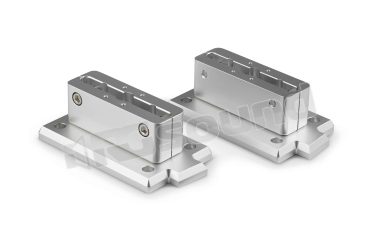 M-MCPv3-SU-Top  JL Audio